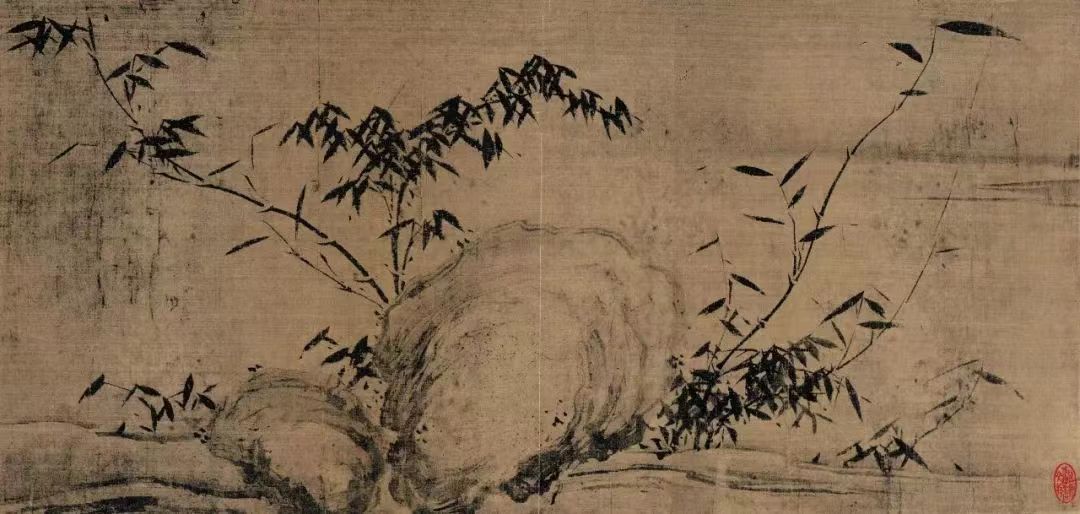 美在新時代：中國美術(shù)館建館60周年