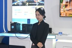 重視315曝光事件,，不做作假企業(yè)